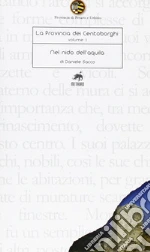 Sacco Daniele