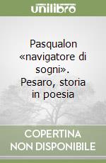 Giampaoli Stefano