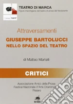 Martelli Matteo