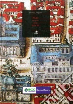 Patrignani Giovanna