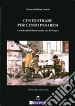 Baffioni Venturi Luciano