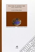 Russo Fabio