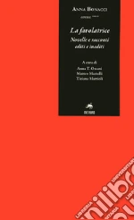 Bonacci Anna; Oscani A. T. (cur.); Martelli M. (cur.); Mattioli T. (cur.)