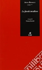 Bonacci Anna; Mattioli T. (cur.)