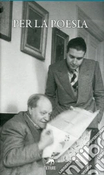 Petrucciani Mario; Petrucciani A. (cur.); Donati C. (cur.)
