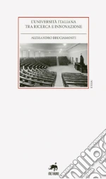 Bruciamonti Alessandro