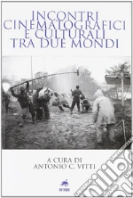 Vitti A. C. (cur.)