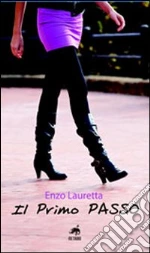 Lauretta Enzo