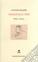 Baldini Antonio; Aveto A. (cur.)