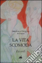 Stroppini de Focara Gianfranco