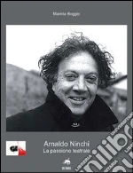 Boggio Maricla