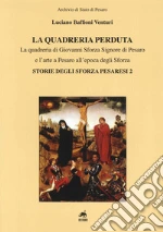 Baffioni Venturi Luciano