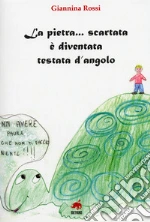Rossi Giannina