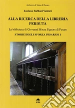 Baffioni Venturi Luciano