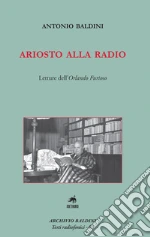 Baldini Antonio