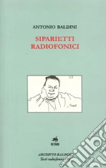 Baldini Antonio; Pozzi P. S. (cur.)