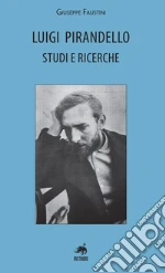 Faustini Giuseppe