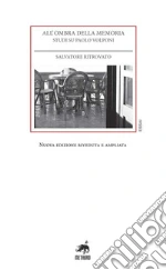 Ritrovato Salvatore