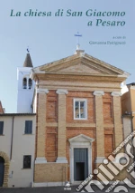 Patrignani G. (cur.)