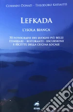 Donati Corrado