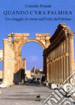 Donati Corrado