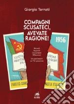 Tornati Giorgio