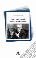 Zangrilli Franco