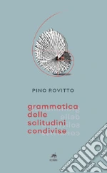 Rovitto Pino