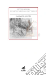 Amatulli Margareth