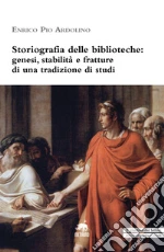 Ardolino Enrico Pio