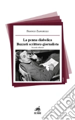 Zangrilli Franco
