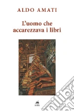 Amati Aldo