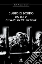 Vezzoso Taviani Carla