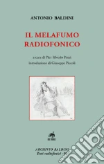 Baldini Antonio; Pozzi P. S. (cur.); Piccoli G. (cur.)