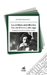 Fava Guzzetta Lia