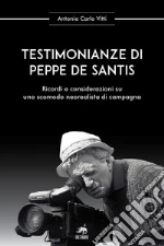Vitti Antonio Carlo