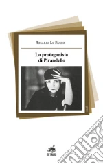 Lo Russo Rosaria; Donati C. (cur.); Rizzante M. (cur.)
