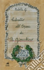 Galeazzi Isabella