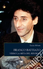 Abbate Lucia