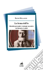 Mellarini Bruno