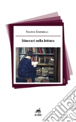 Zangrilli Franco
