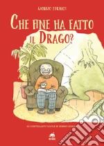Tornati Giorgio
