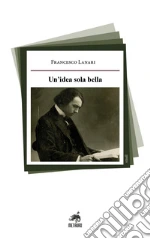Lanari Francesco