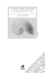 Baldoni Elena