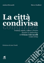 Girometti Andrea; Gualtieri Marco