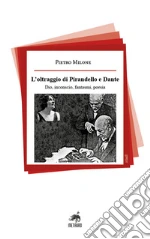 Milone Pietro