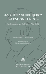 Bernardi L. (cur.); Donati C. (cur.)