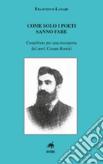 Lanari Francesco