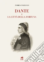 Angelucci Andrea