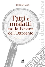Di Luca Renzo
